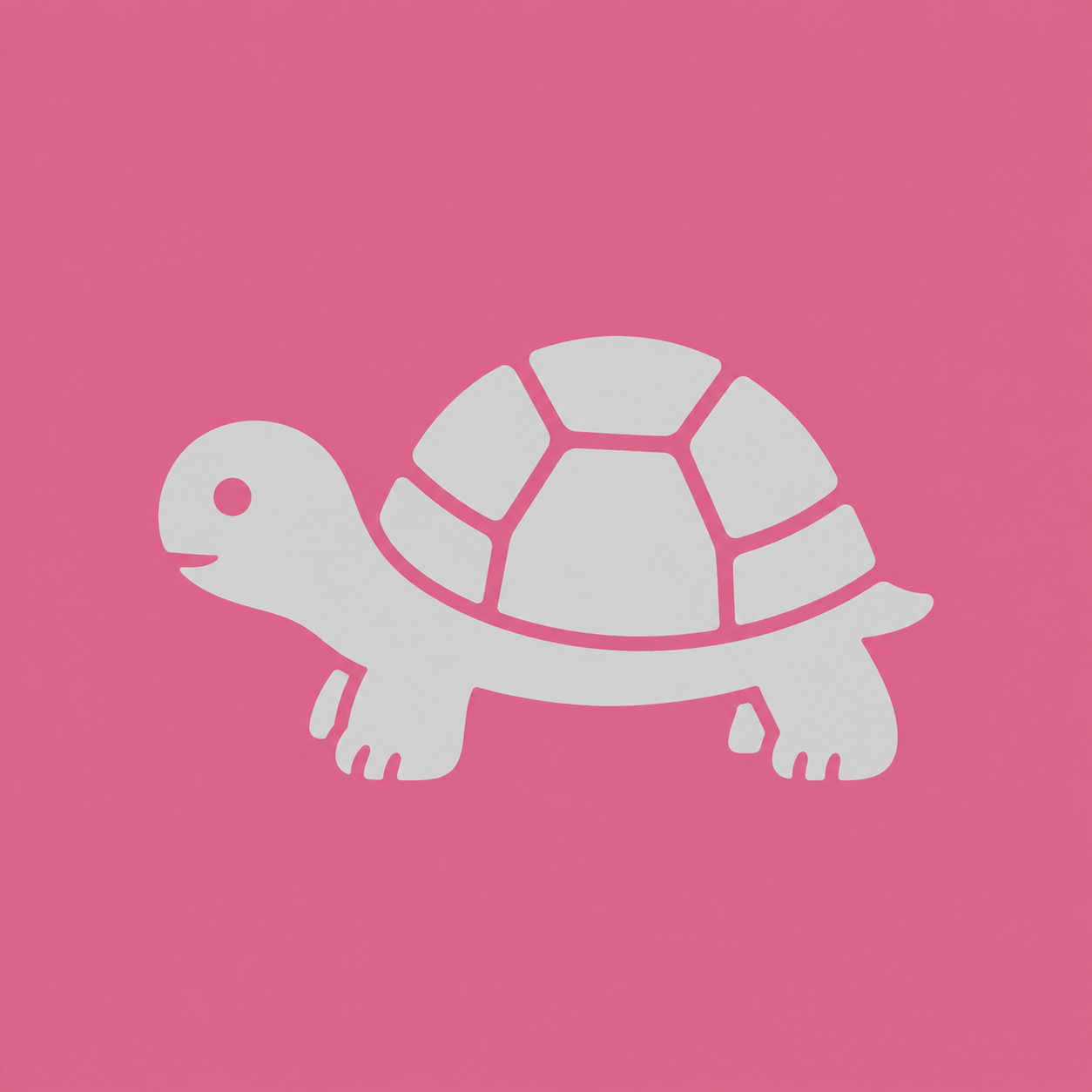 Tortuga