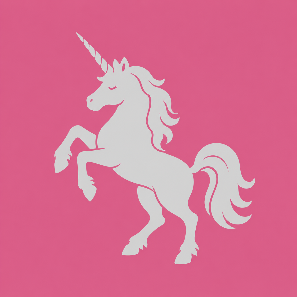 Unicornio